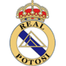 Real Potosí