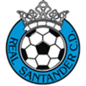 Real Santander