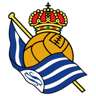 Real Sociedad III