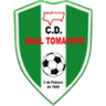 Real Tomayapo