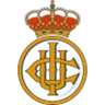 Real Unión