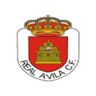 Real Ávila