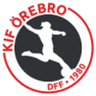 Örebro SK W
