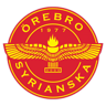 Örebro Syrianska