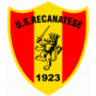 Recanatese