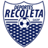 Recoleta