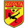 Recolta Gheorghe Doja