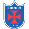 Recreativo do Libolo