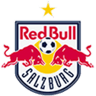 Red Bull Salzburg