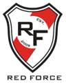 Red Force
