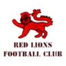 Red Lions