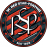 Red Star Penzing