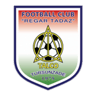Regar-TadAZ