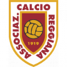 Reggiana U19