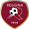 Reggina
