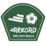 Rekord Bielsko-Biala W