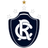 Remo