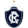 Remo U20