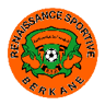 Renaissance Berkane
