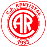 Rentistas