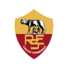 Res Roma W