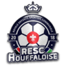 RESC Houffaloise