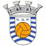 Resende