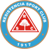Resistencia