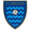 Øresund
