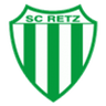 Retz