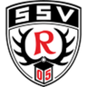 Reutlingen U19