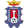 Revilla