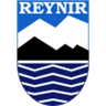 Reynir Hellissandur