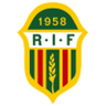 Rågsved