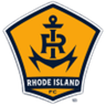 Rhode Island
