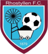 Rhostyllen
