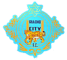 Riacho City
