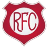 Riachuelo U20