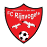 Rijnvogels