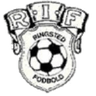 Ringsted