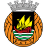 Rio Ave U19