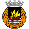 Rio Ave U23