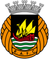 Rio Ave W