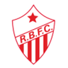 Rio Branco