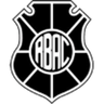 Rio Branco ES