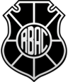 Rio Branco ES U20 badge