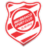 Rio Branco PR