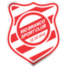 Rio Branco SP