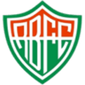 Rio Branco-VN