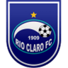 Rio Claro SP U20